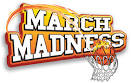 NCAA MARCH MADNESS 2012 Printable Tournament Bracket | f3v3r Magazine