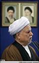 Akbar Hashemi Rafsanjani TEHRAN, June 29 (Mehr News Agency) - Expediency ... - Hashemi-Rafsanjani