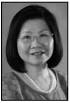 Shirley Lam Connetquot West, Inc. - lam_shirley2005
