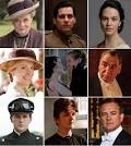 Downton Abbey': Season 3 character wish list - Zap2it