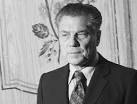 Police to dig up Michigan driveway in search of Jimmy Hoffa's ...