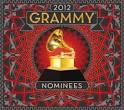 2012 Grammy Awards: Nominations *Full* | ..::That Grape Juice ...