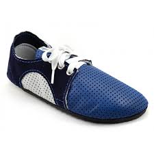 best-tennis-shoes-for-travel-almoc_zps38a1f375.jpg