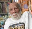 At 85, theatre director Badal Sircar is not done collecting laurels. - sircar_031211015410