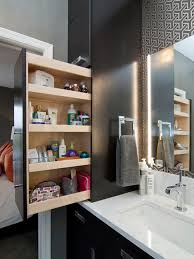 Bathroom Design Ideas, Remodels & Photos