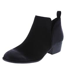 Womens Boots Ankle | Womens Shoes | Payless Shoes