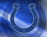 COLTS Wallpaper - Wallpapers & Backgrounds