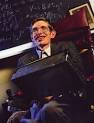STEPHEN HAWKING to launch first segment of Discovery series ...