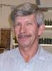 EDGEFIELD – Gerald Messer is retiring from the US Postal Service after more ... - 120110