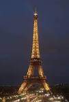 Shopping Realm �� Search Results �� When Did The Eiffel Tower Open.