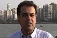 BBC - Video Nation - THE HOTEL OWNER by Sudhir Nagpal - uk_india4_300