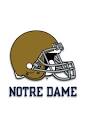 Notre Dame Fighting Irish | College Sports Nation