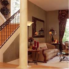 Interior Design in home