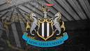 Sport-Bulletin | The latest sports news from Newcastle United