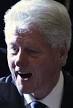 Former President Bill Clinton honored Memorial High School of West New York ... - bill-clinton-honors-memorial-high-school-west-new-yorkjpg-db90becd9a98c455_small