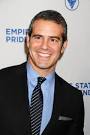 ANDY COHEN Pictures - The Empire State Pride Agenda Fall Dinner ...