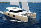 Sunreef Yachts introduce new Sunreef 58 Sailing catamaran — Luxury ...