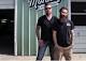 DISCOVERY CHANNEL'S “FAST N' LOUD” SCORES SERIES' HIGHEST ...
