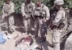 Marines allegedly urinate on dead Taliban in video - Army News ...