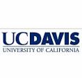 LEED-Worthy Commissioning at UC DAVIS | Swinerton Builds Tomorrow