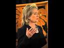 Clinton Foundation admits missteps in donor disclosure - WorldNews