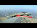 PENTAGON LIMITS F-22 FIGHTER FLIGHTS - Worldnews.