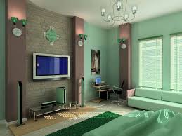 Extraordinary Bedroom Room Design Bedroom Furniture Bedroom Design ...