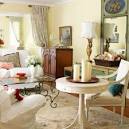 Interior Design living room - Colors, Furniture and Light ...