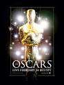 File:80th ACADEMY AWARDS ceremony poster.jpg - Wikipedia, the free ...