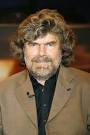 Reinhold Messner · Celebrities Attending "Johannes B. Kerner" Talkshow - Celebrities+Attending+Johannes+B+Kerner+Talkshow+rIv_S8yzq1xl