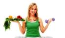 Health Lifestyle Tips to Live Stress Free Life | Tom Swan's ...