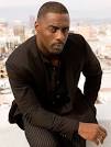 IDRIS ELBA: 'I Don't Know What It Feels Like To Be A Sex Symbol ...