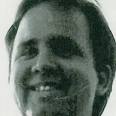 Ronald James Bechard. August 23, 1961 - July 22, 2012; Rialto, California - 1691936_300x300_1