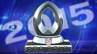2015 Pro Bowl to be played in Arizona | azfamily.com Phoenix