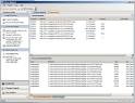 Picture Ripper as imagefap downloader software | Picture Ripper 4.62