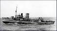 HMCS Battleford (K165) - Wikipedia, the free encyclopedia