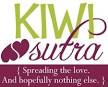 Sexual Positions | The Kiwi Tree