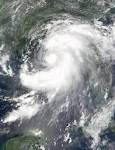 Tropical Storm Barry (2001) - Wikipedia, the free encyclopedia
