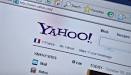 Singapore's SPH sues Yahoo! in copyright row