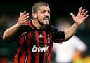 Gennaro Gattusos Photos Amp Images 468x328px Football Picture