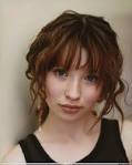 Picture of Emily Browning - 936full-emily-browning