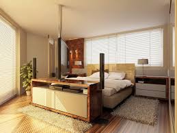 Small Bedroom Design Idea #1205