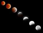 December 2010 lunar eclipse - Wikipedia, the free encyclopedia