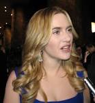Kate Winslet made her debut in the acclaimed Peter Jackson classic "Heavenly ... - kate_winslet