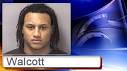 Cleveland Browns rookie Ausar Walcott charged with attempted ...