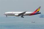 Asiana_Airlines_Boeing_777-200.