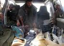 Afghanistan — NATO US Obama killing, Airstrike terror, Kill Team ...