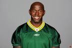Donald Driver Pictures &