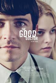 The Good Doctor (I)