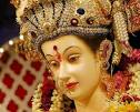 To all the devotees of Mata Durga,. It's the holy god's grace which has ... - navratri